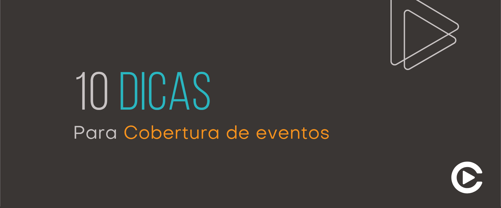 Artigo-Blog-RCE-_4_