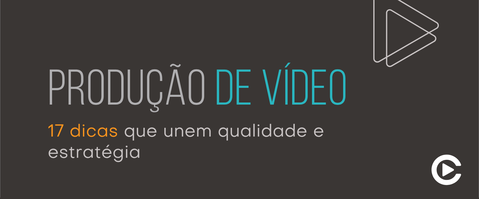 Cópia de Artigo Blog RCE (9)