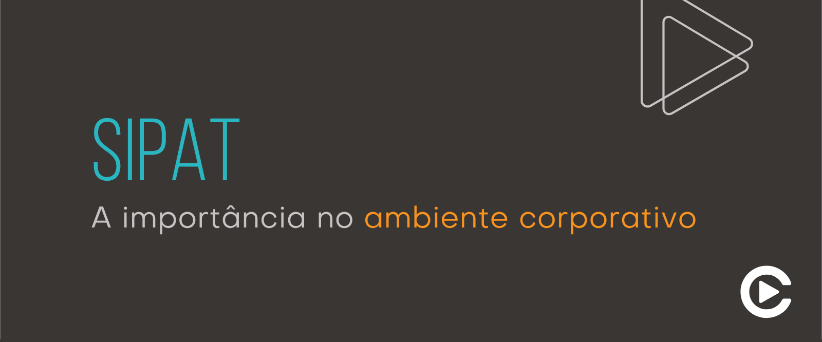 Artigo Blog RCE