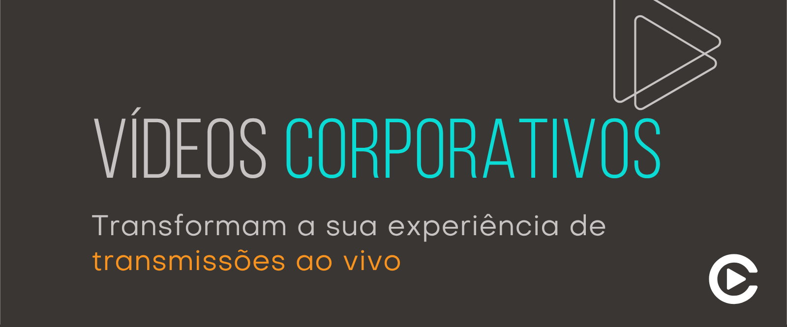 Artigo Blog RCE (8)