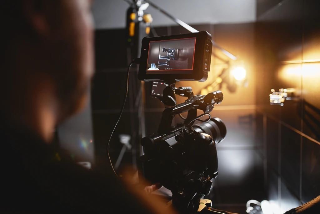 producao-de-video-1-1024x683