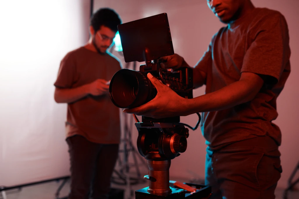 producao-de-videos-1024x683