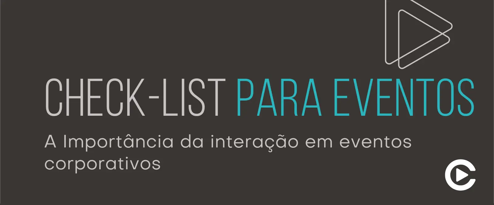 Artigo-Blog-RCE-1