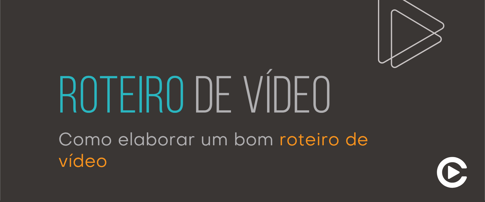 Cópia de Artigo Blog RCE (2)
