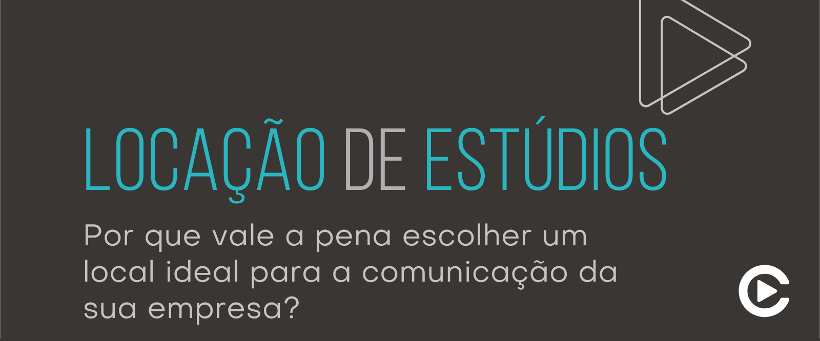 Cópia de Artigo Blog RCE (4)