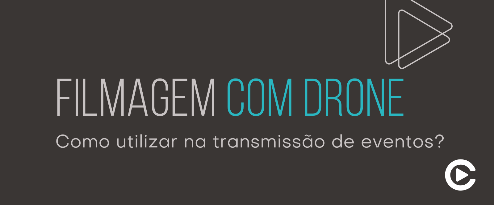 Artigo Blog RCE (1)