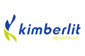 Logotipo Kimberlit