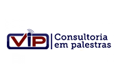 Logotipo VIP Consultoria