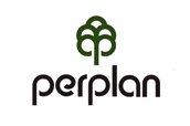 Logotipo Perplan