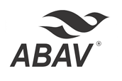Logotipo ABAV