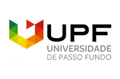 Logotipo UPF