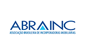 Logotipo ABRAINC