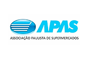 Logotipo APAS