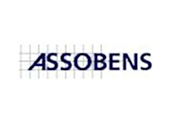 Logotipo Assobens