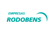 Logotipo Empresas Rodobens