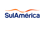Logotipo SulAmérica