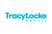 Logotipo Tracyloke