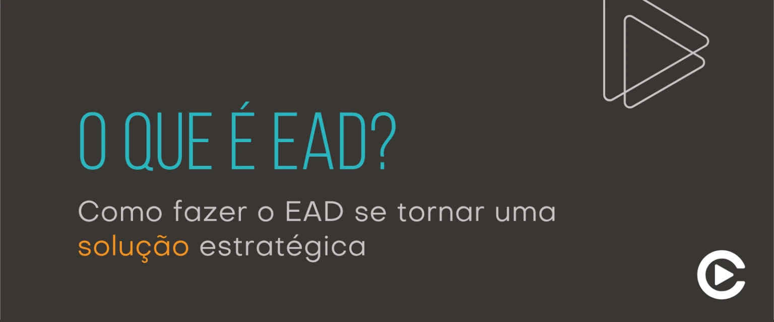 Copia-de-Artigo-Blog-RCE-8-1536x639