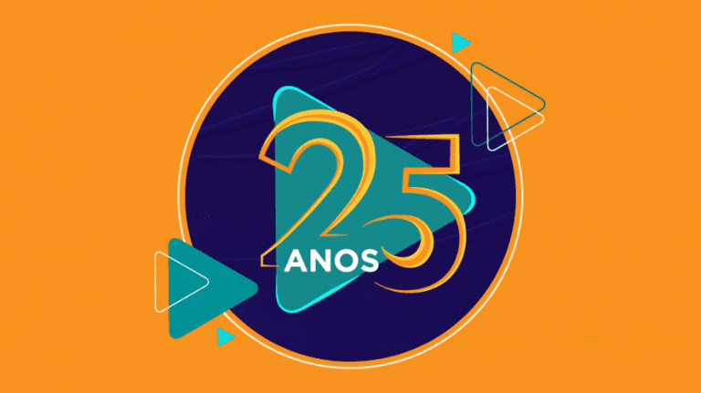 25-anos