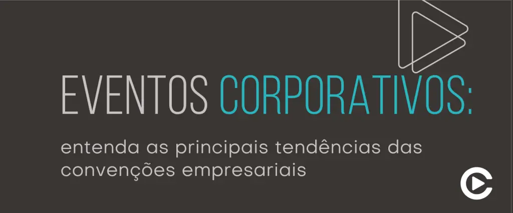 Artigo-Blog-RCE-1-1024x426
