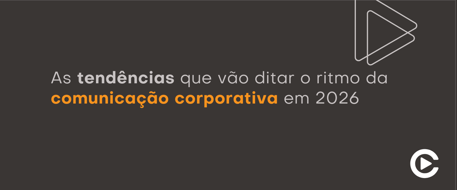 Artigo Blog RCE (1)