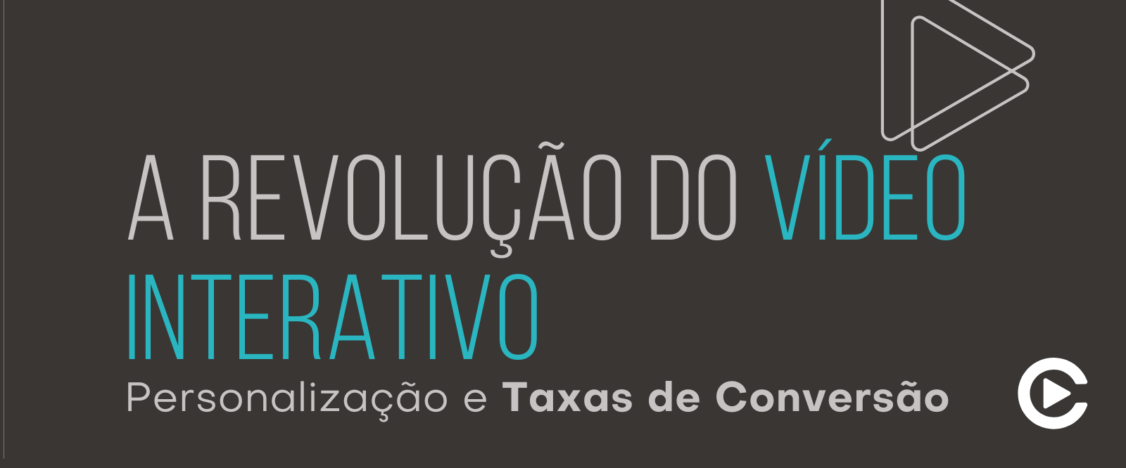 Artigo Blog RCE (2)