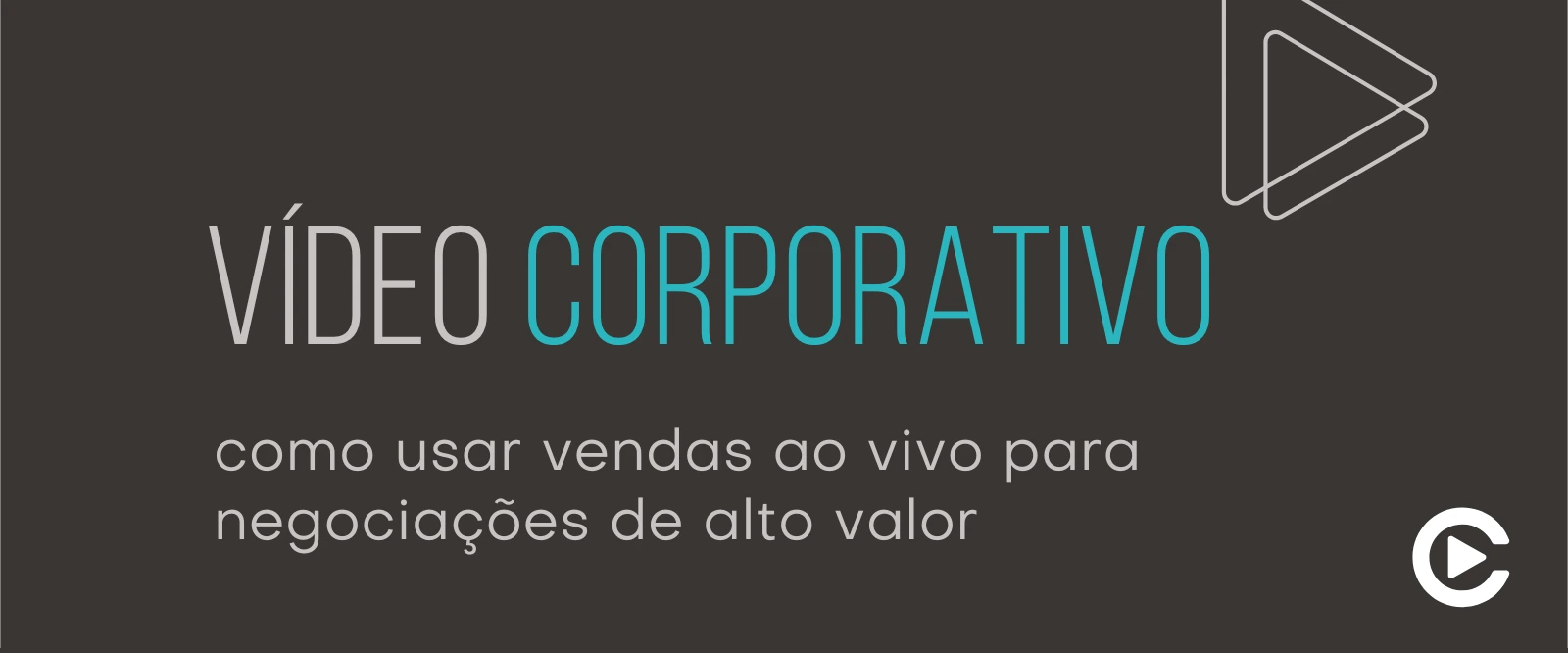 Artigo-Blog-RCE-1