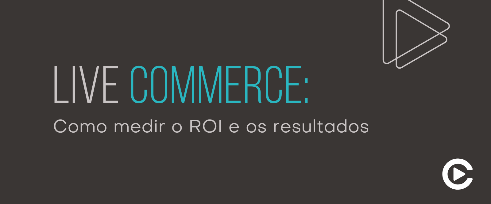 Artigo Blog RCE (7)