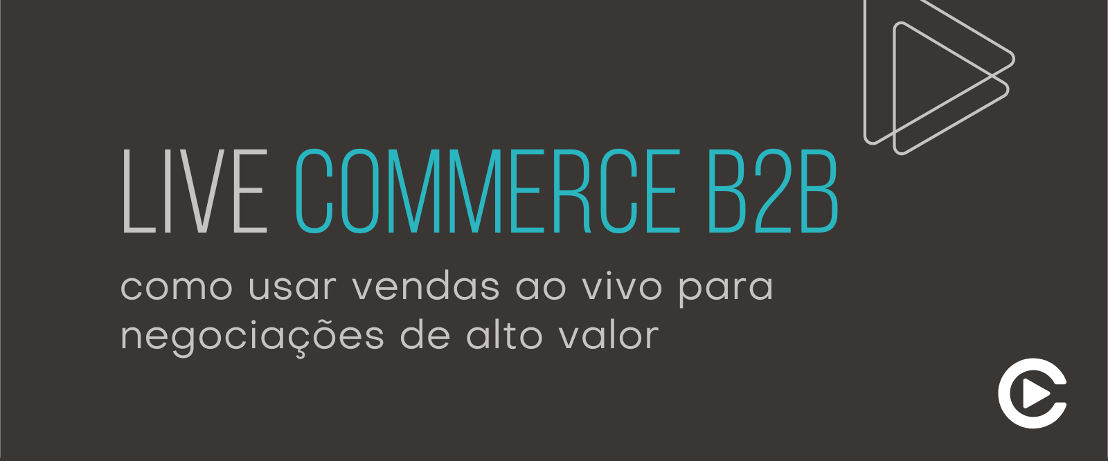 Artigo Blog RCE (8)