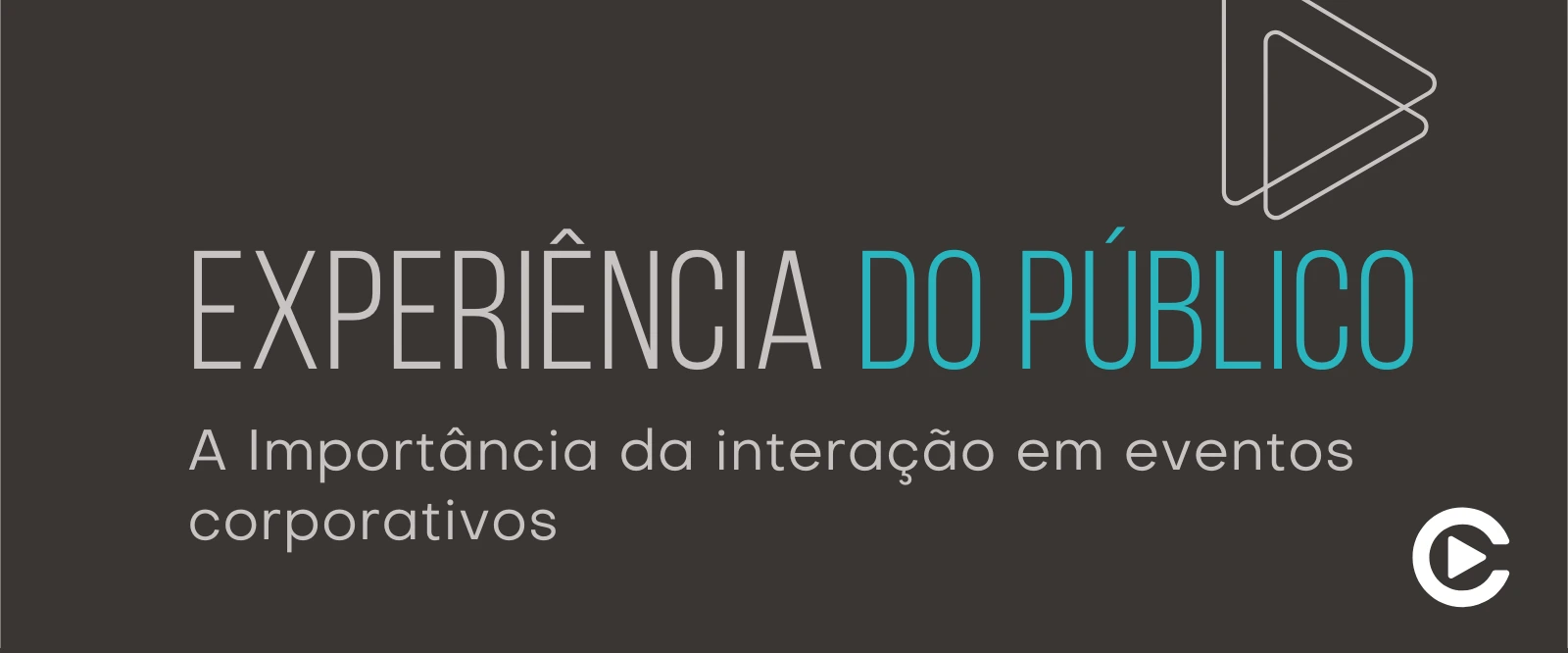 Artigo-Blog-RCE-1-2
