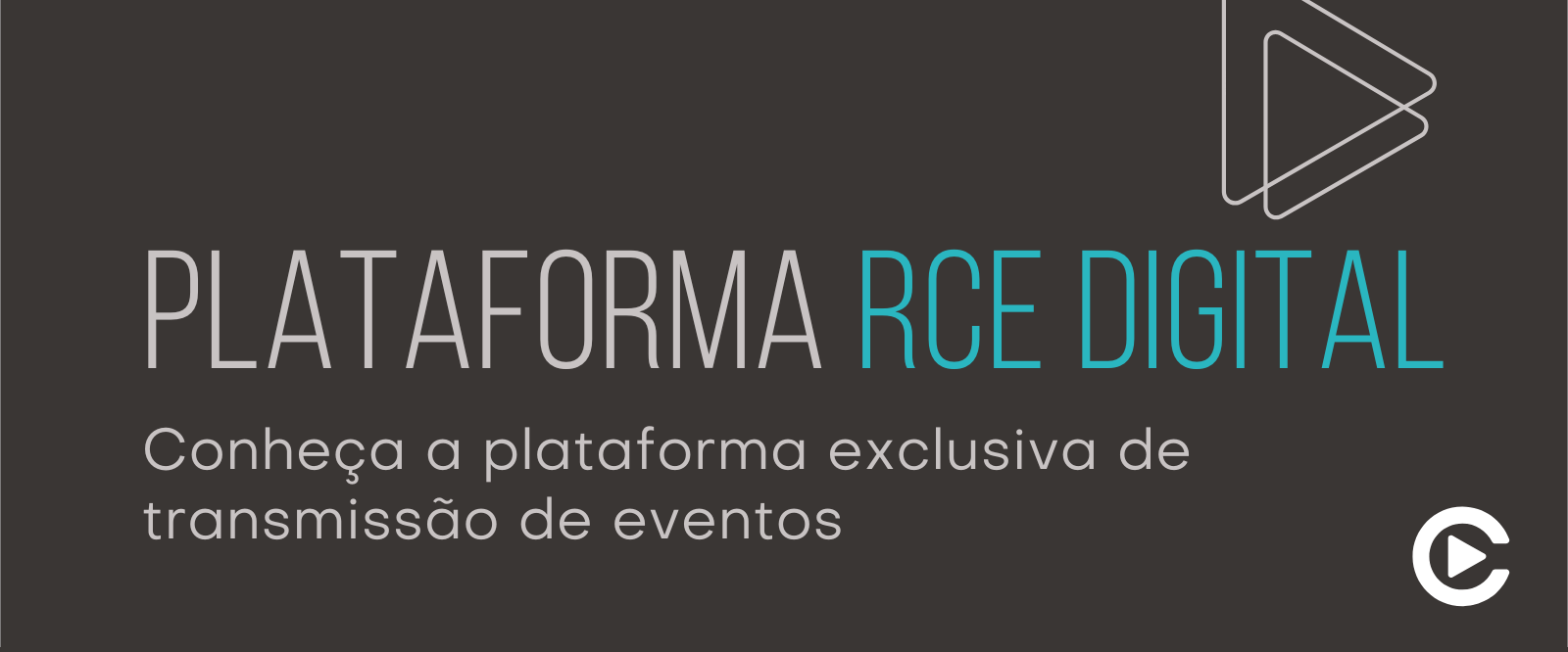 Artigo Blog RCE (2)