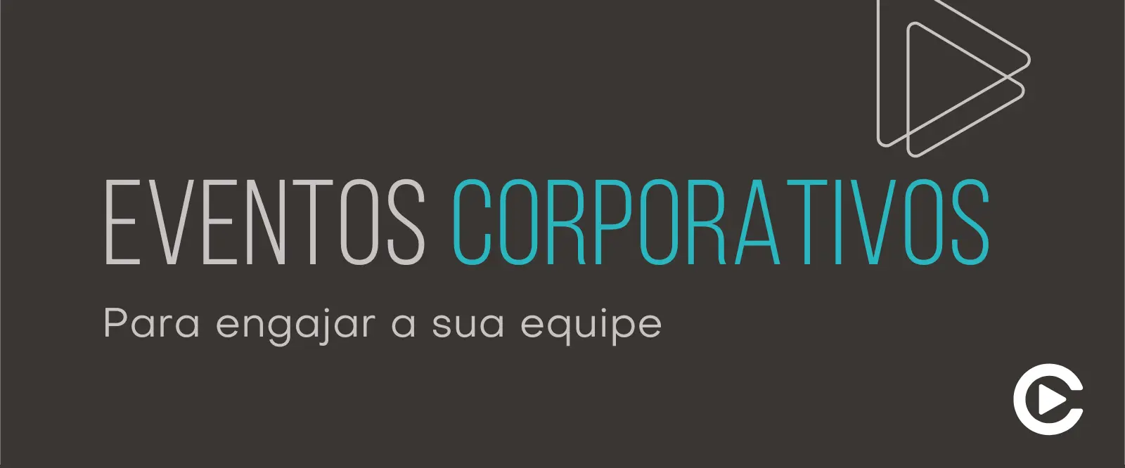Artigo-Blog-RCE-3