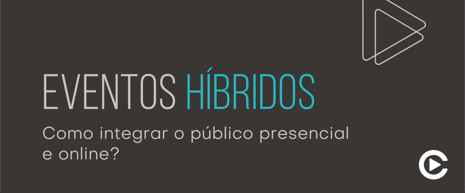 Cópia de Artigo Blog RCE
