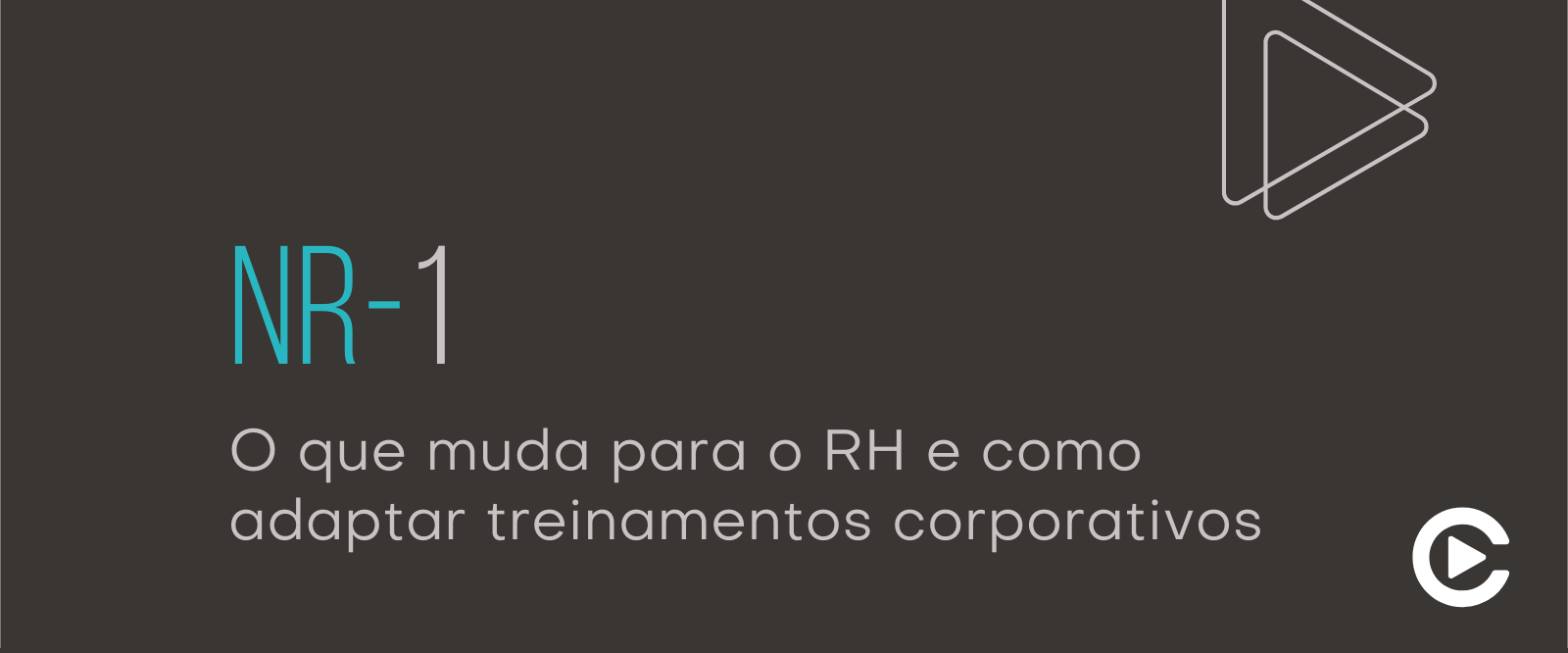 Cópia de Artigo Blog RCE (2)