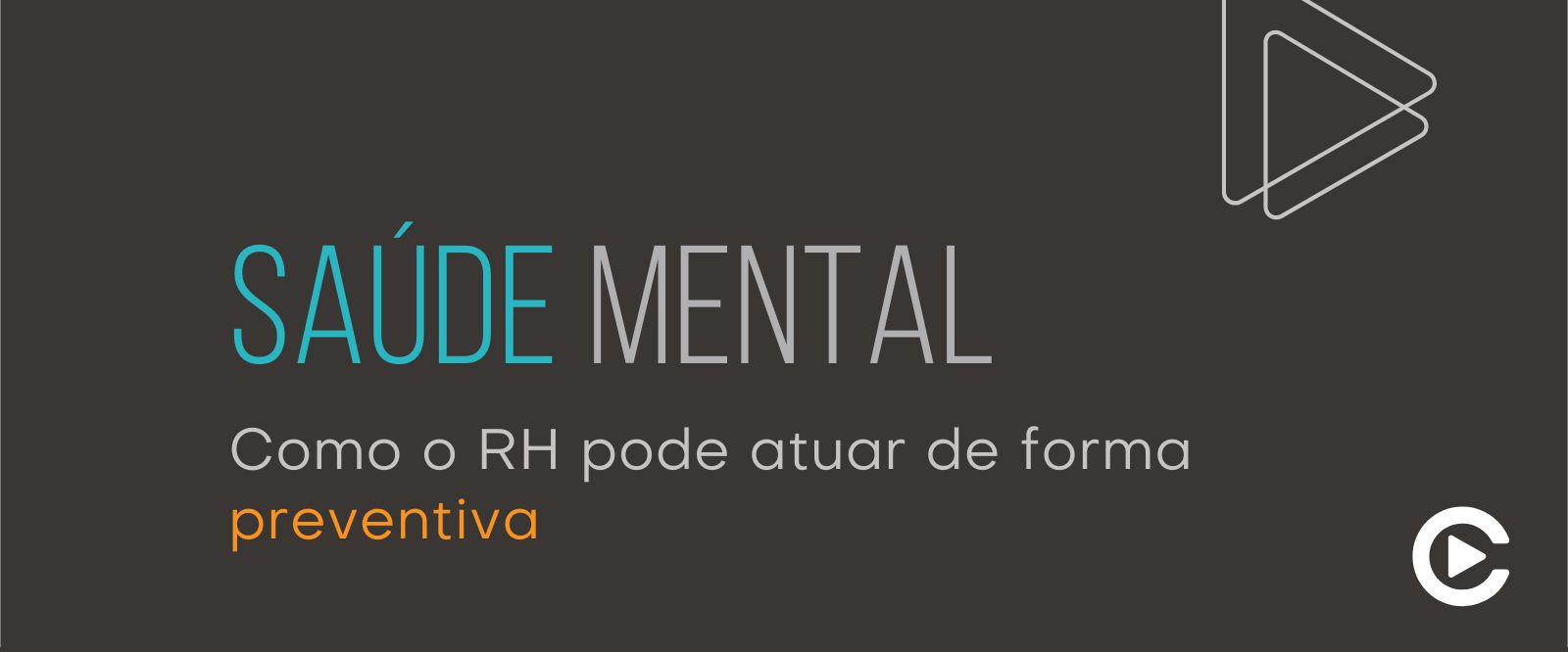 Cópia de Artigo Blog RCE (3)