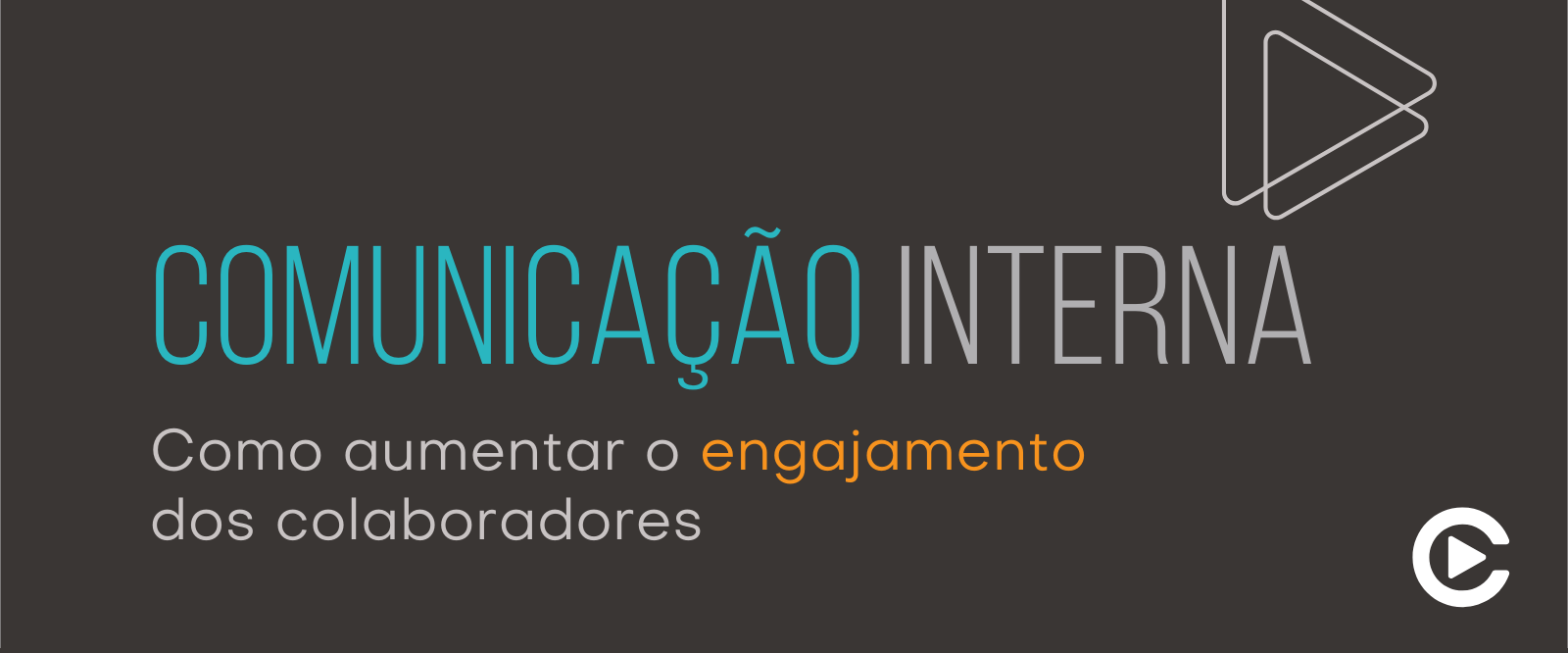 Cópia de Artigo Blog RCE (4)