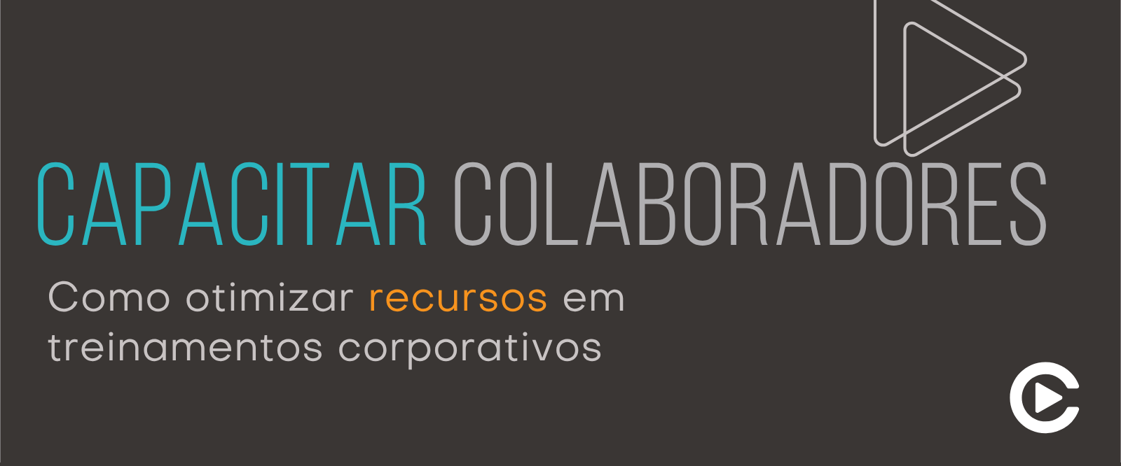 Cópia de Artigo Blog RCE (5)