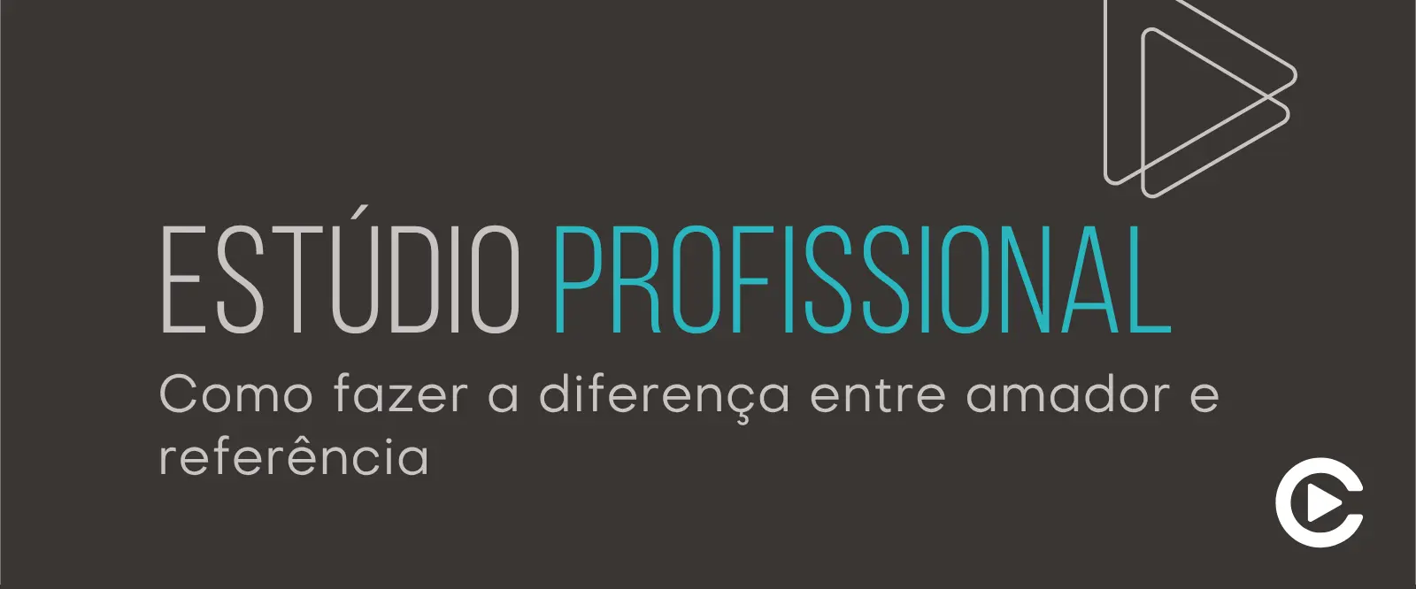 Artigo-Blog-RCE-4