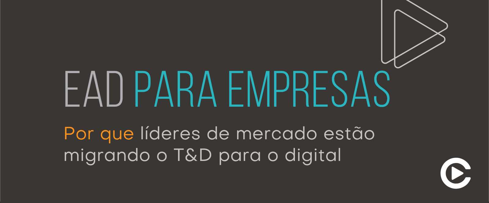 Cópia de Artigo Blog RCE (1)