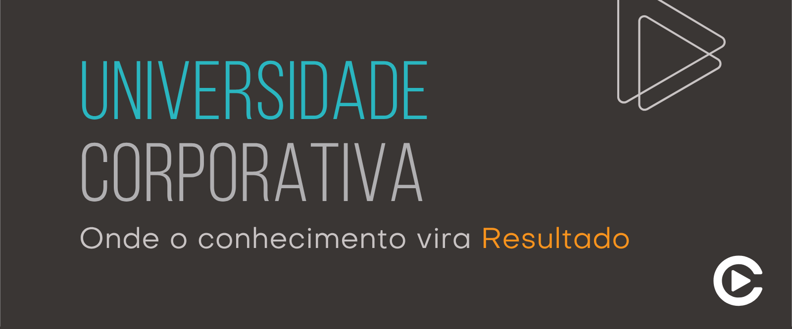 Cópia de Artigo Blog RCE (6)