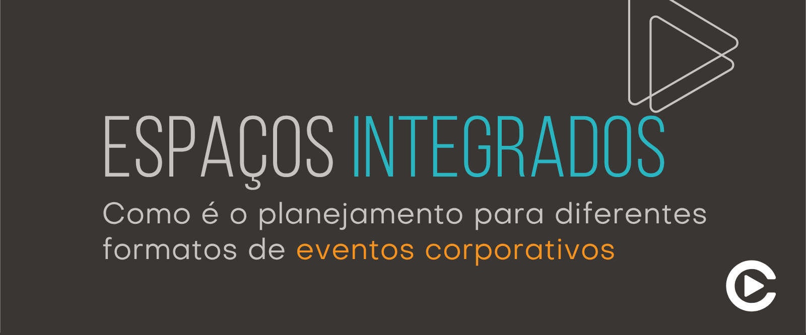 Artigo Blog RCE (7)