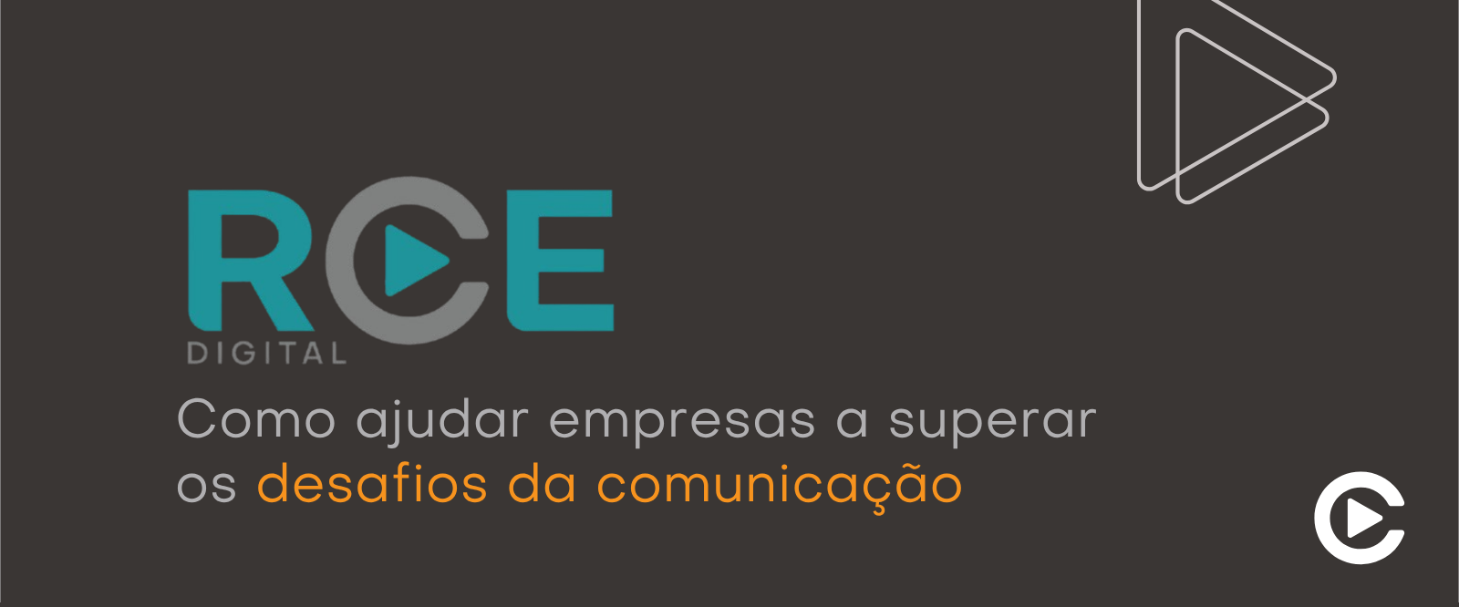 Cópia de Artigo Blog RCE (3)
