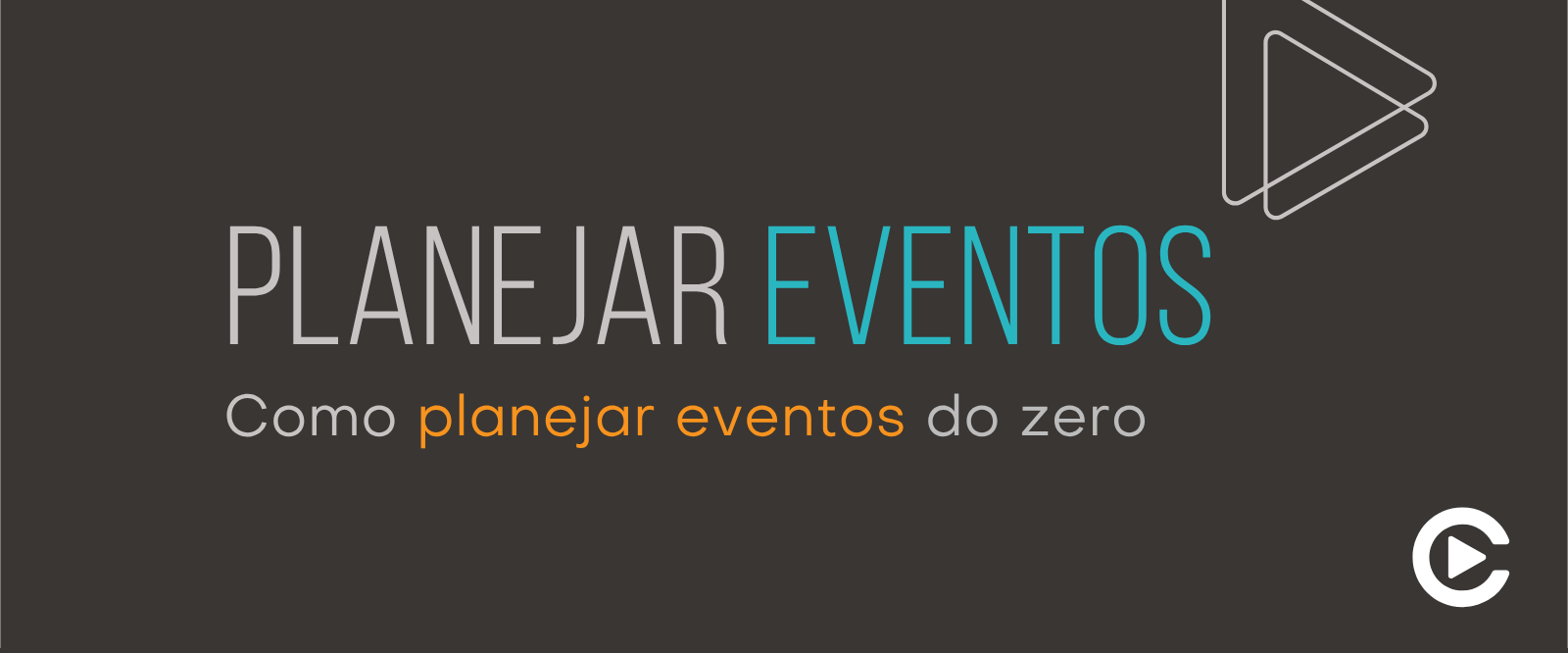 Artigo Blog RCE (1)