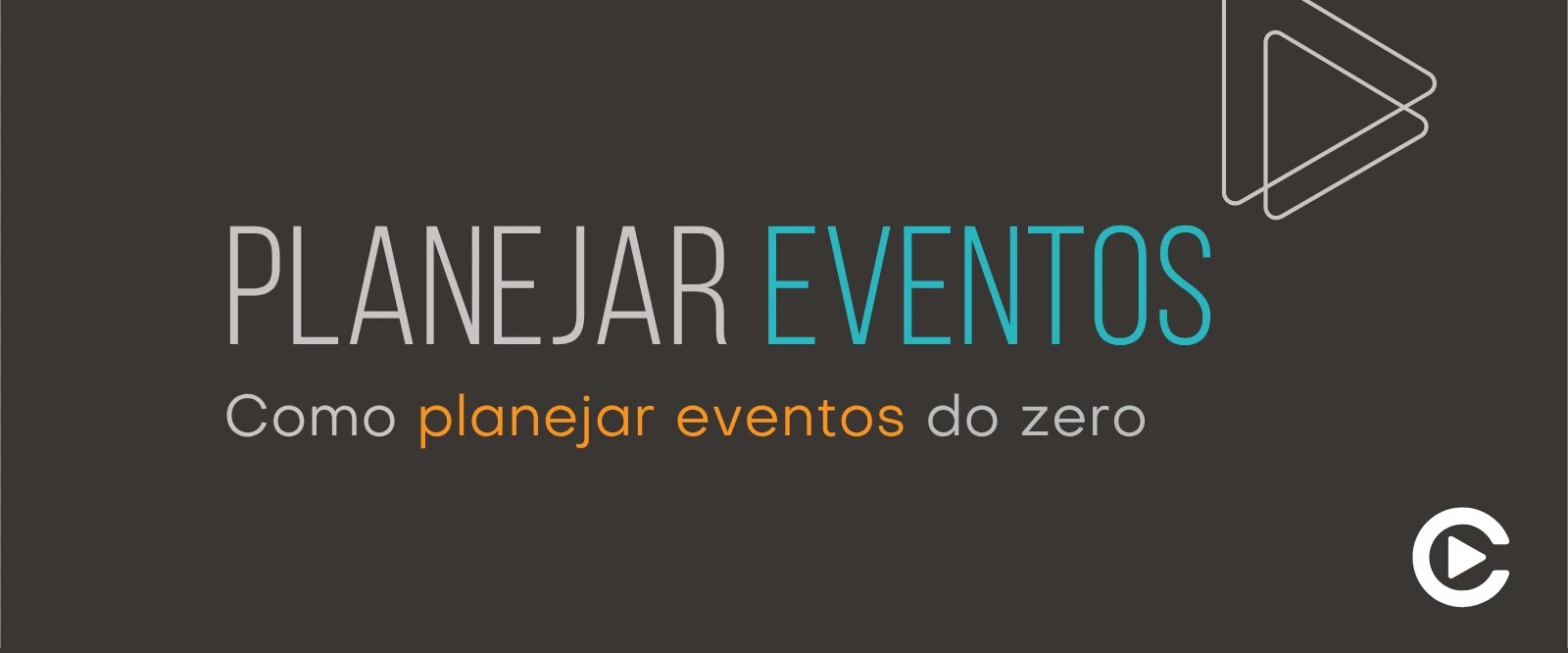 Artigo-Blog-RCE-1