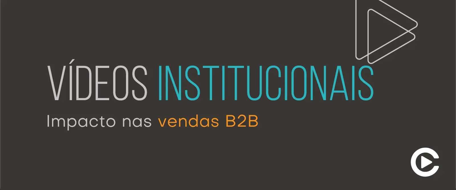 Artigo-Blog-RCE-10