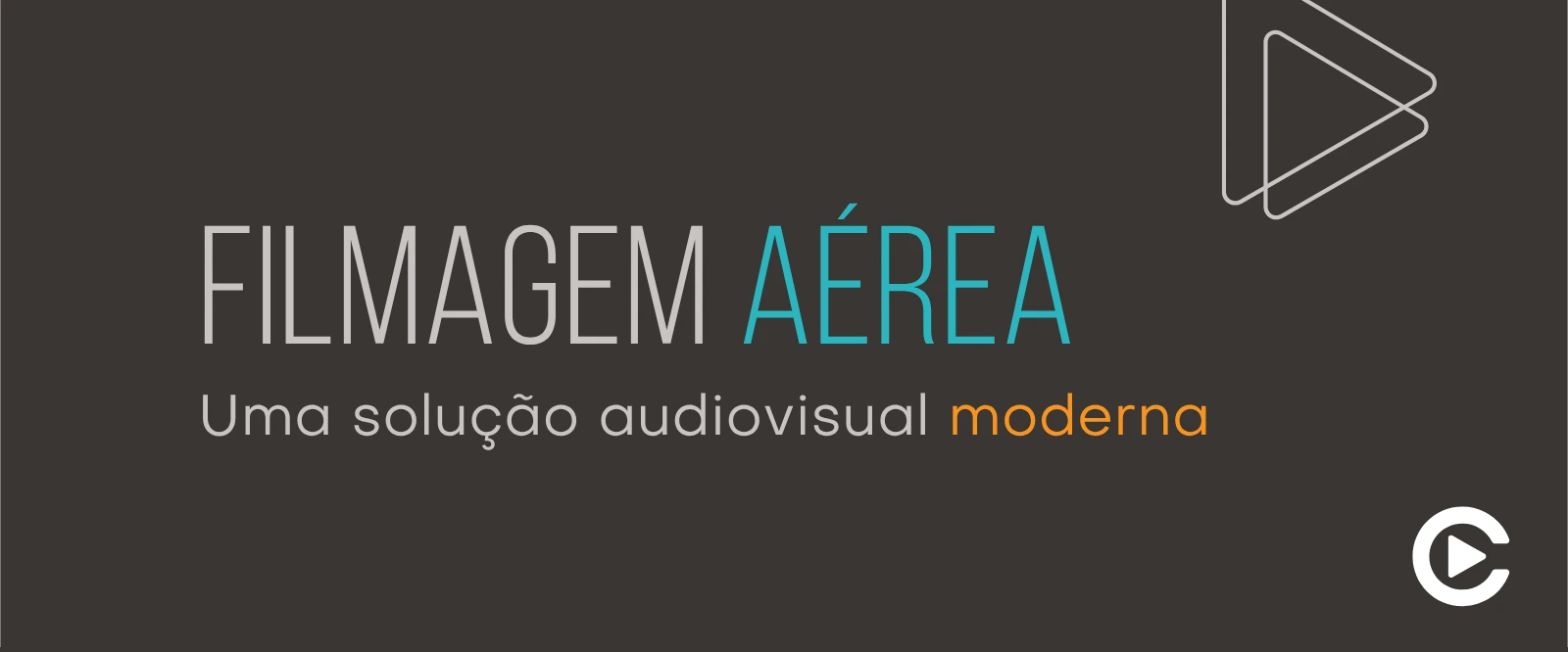 Artigo-Blog-RCE-9