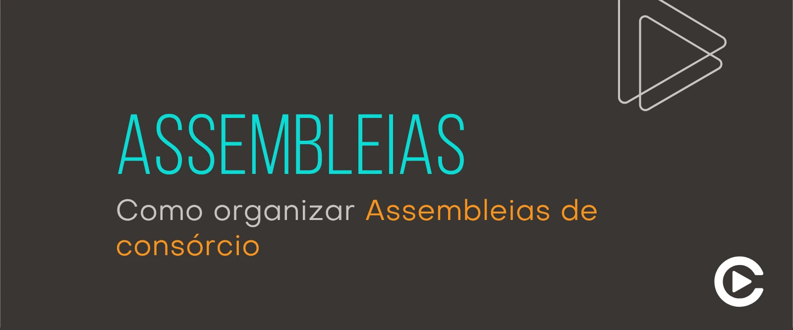 Artigo Blog RCE (6)